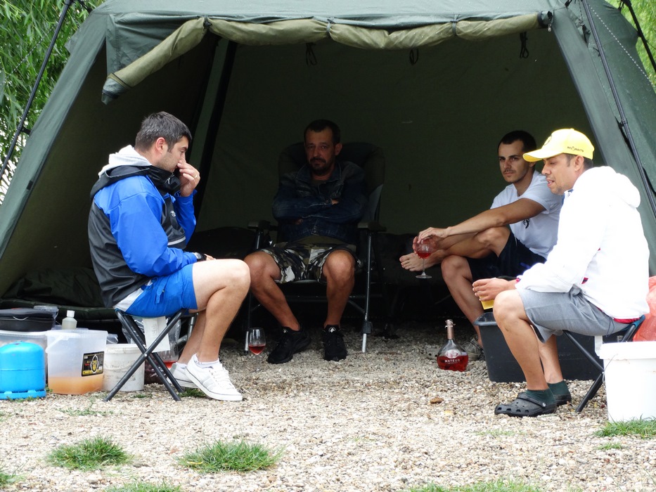DSC07419 (Copy).JPG