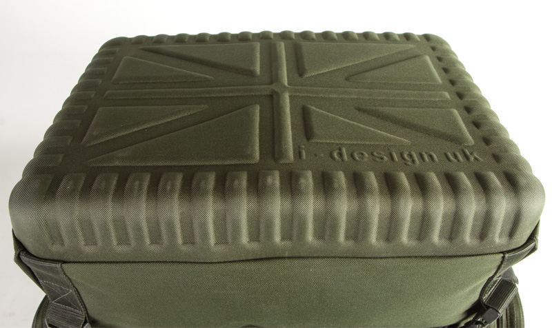 av3.jpg