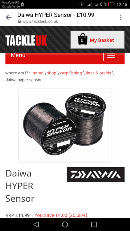 daiwa hyper sensor 1.png