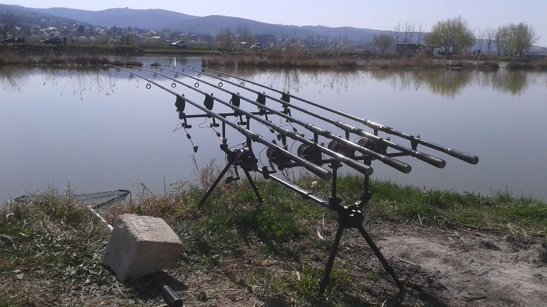rod pod mad 1.jpg