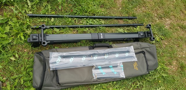 20180606_143808_640x311.jpg