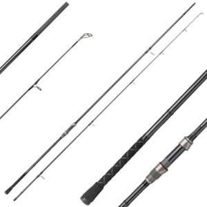 lanseta-ron-thompson-custom-carp-360m35lb.jpg