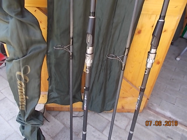 DSCN1062.JPG