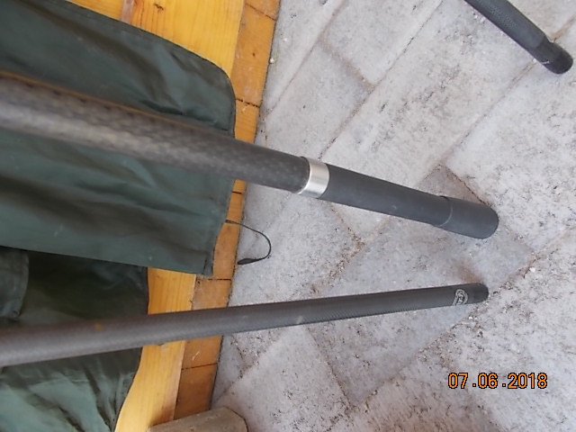 DSCN1067.JPG