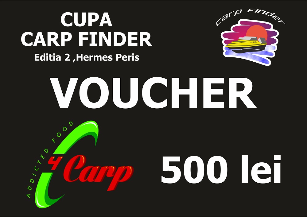 voucher 4carp.jpg