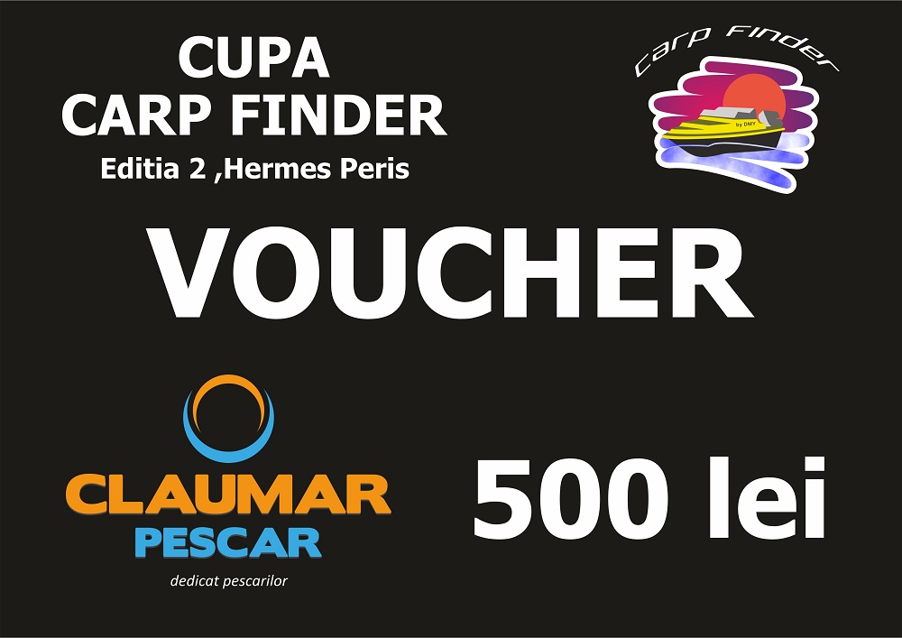 voucher claumar.jpg