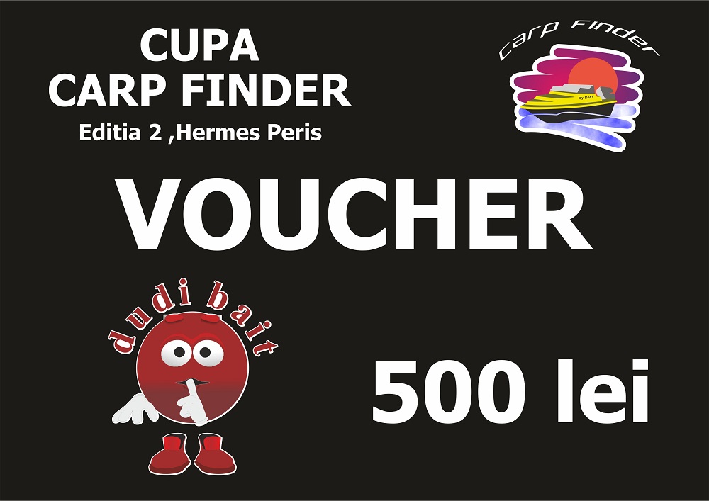 voucher Dudi.jpg