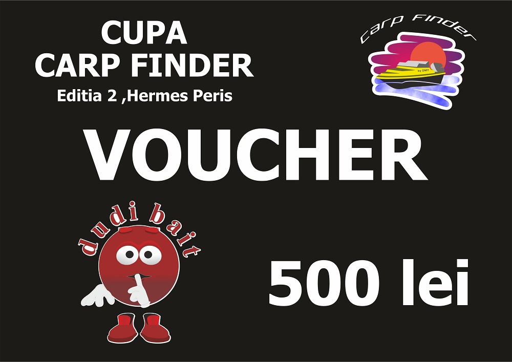 voucher Dudi.jpg