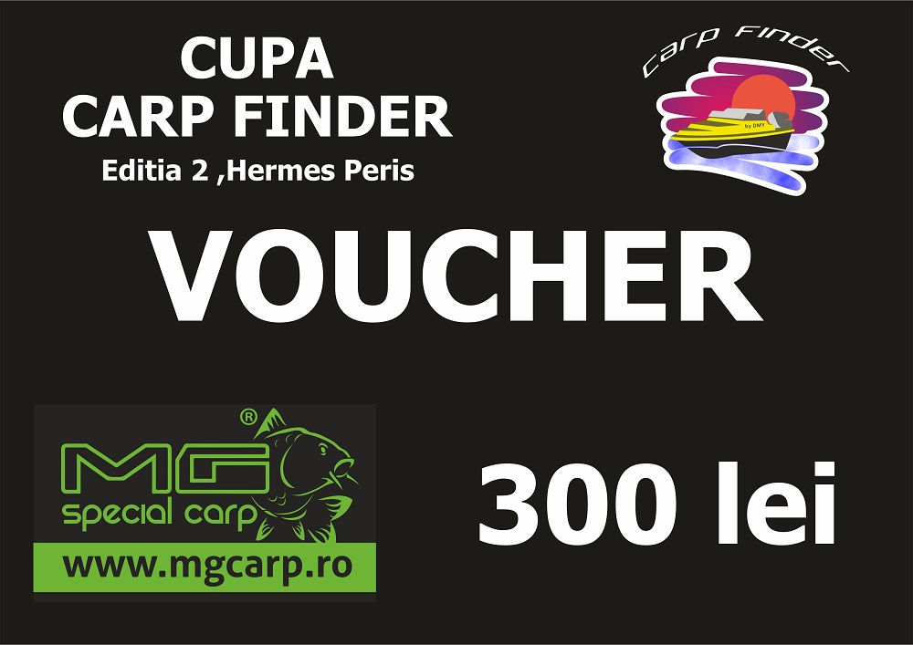 voucher MG.jpg