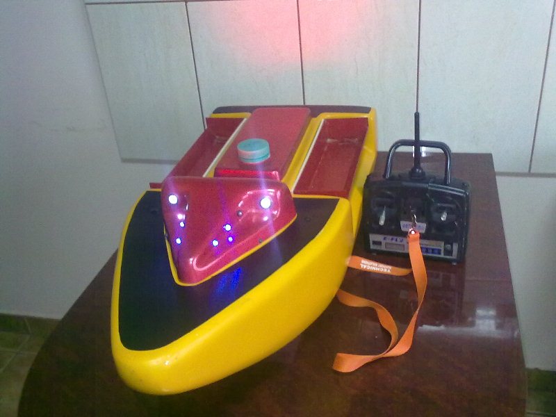 09032012463mica.jpg
