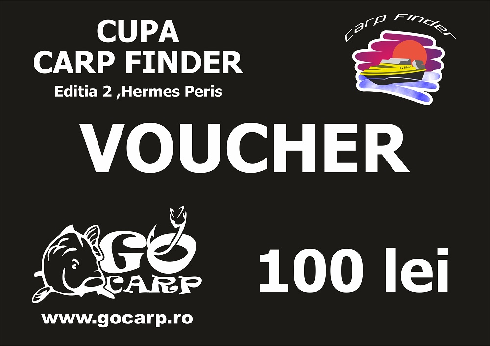 voucher GoCarp.jpg