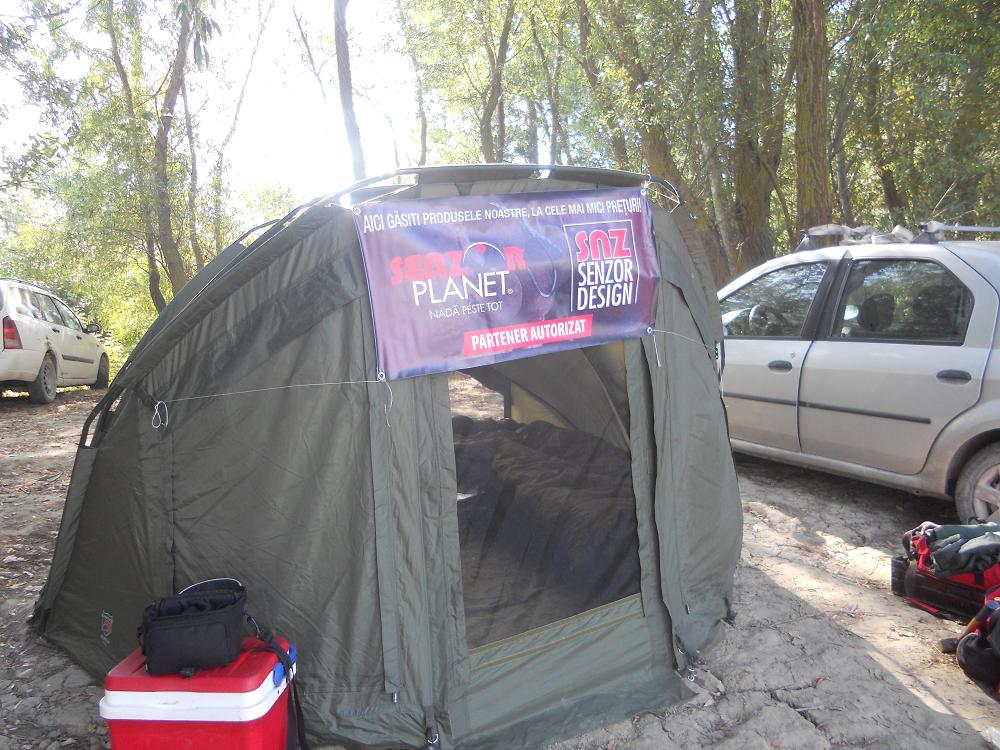 DSCN1525.JPG