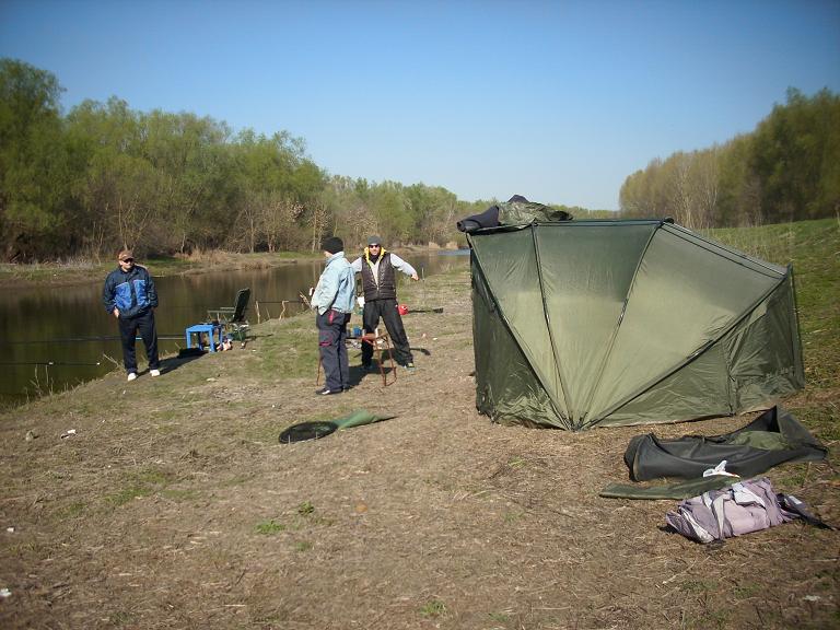 IMG_0136.JPG