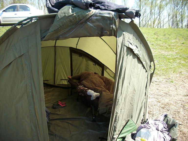 IMG_0143.JPG
