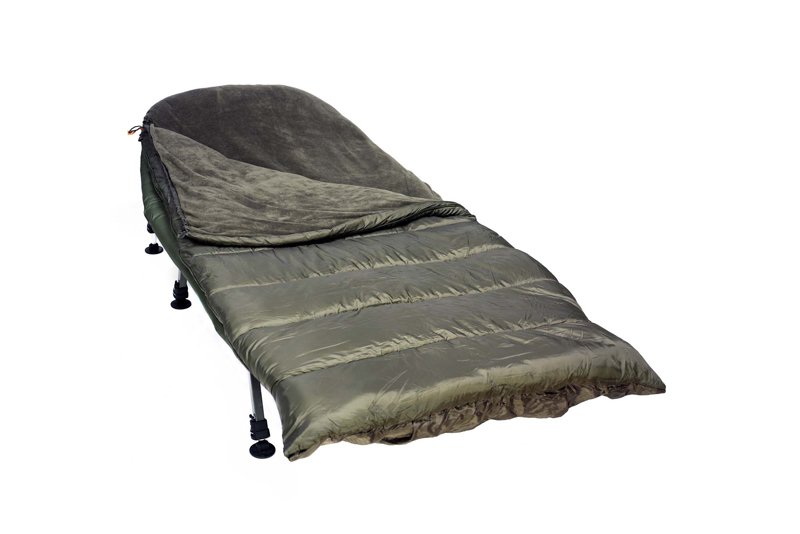 827-chub-cloud-9-sleeping-bag-3-season.jpg