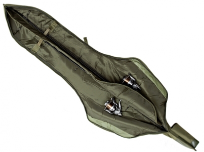 husa-trakker-nxg-2-rod-padded-sleeve-12ft-27109-1.jpg