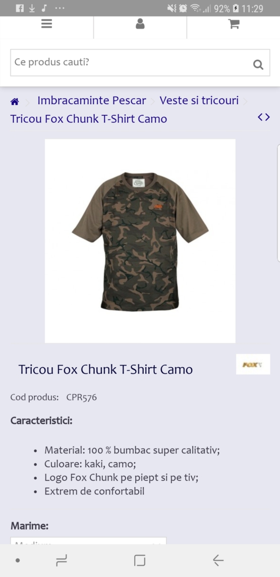 Screenshot_20180615-112926_Chrome-2.jpg