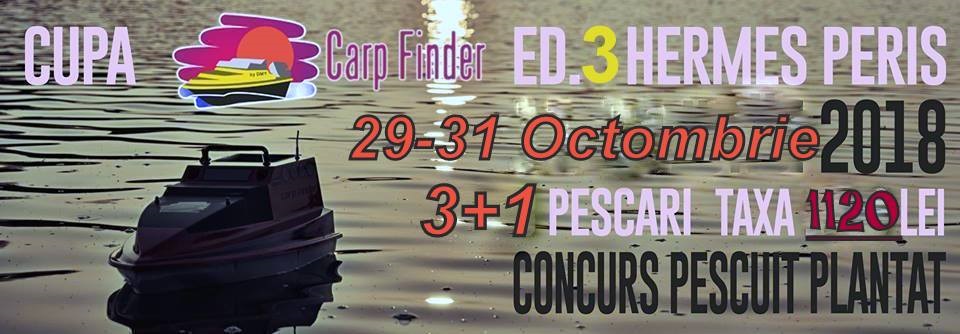 cupa carp finder ed 3.jpg