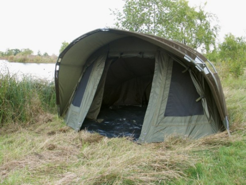 47663-800x600.jpg