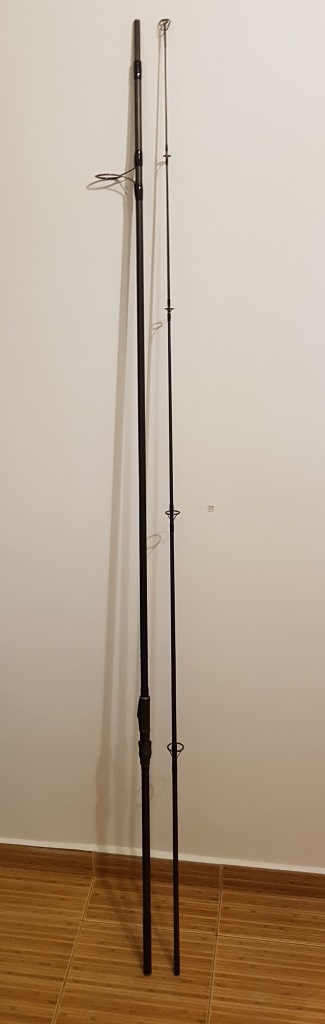 20180224_191810.jpg