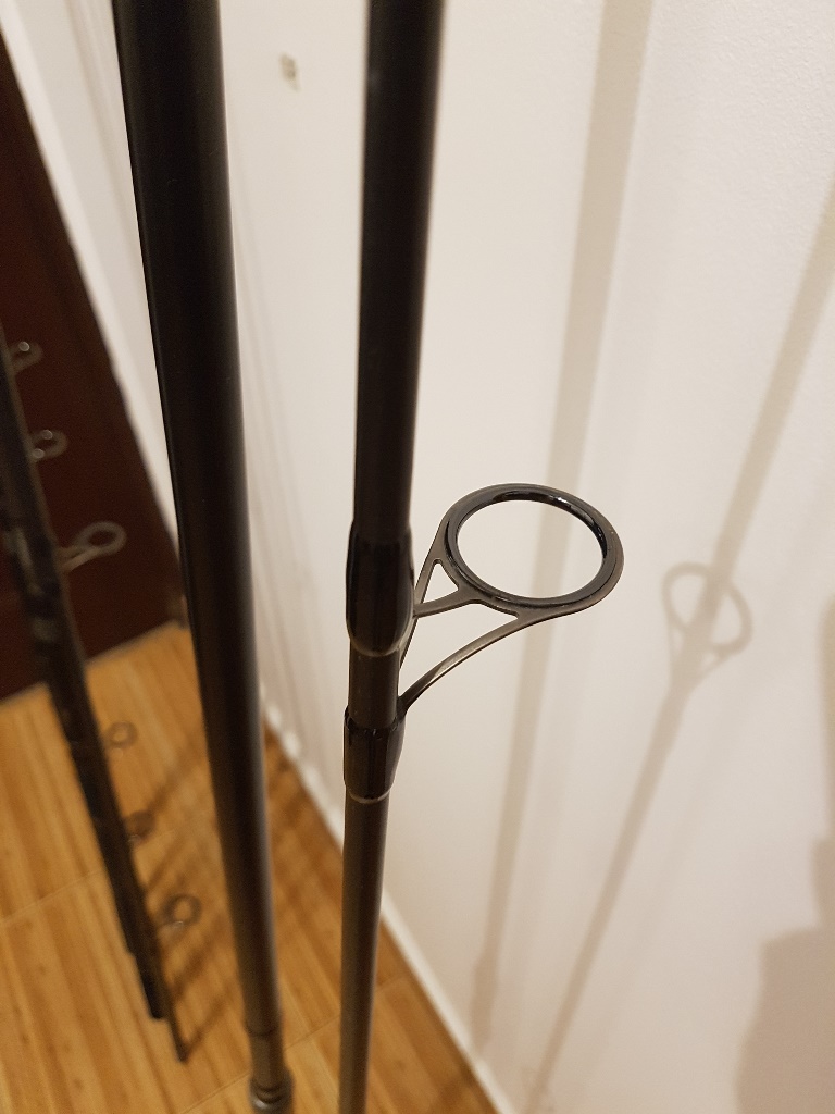 20180224_191633.jpg