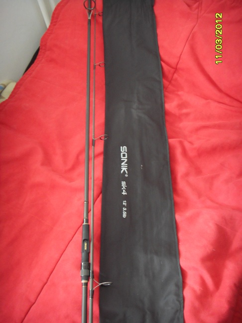 SDC11610..jpg