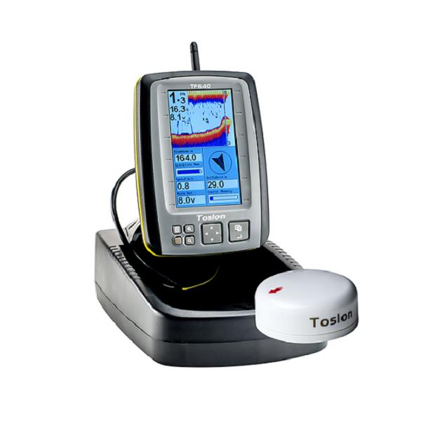 sonar-color-cu-gps-si-compas-pentru-navomodele-800x800.png