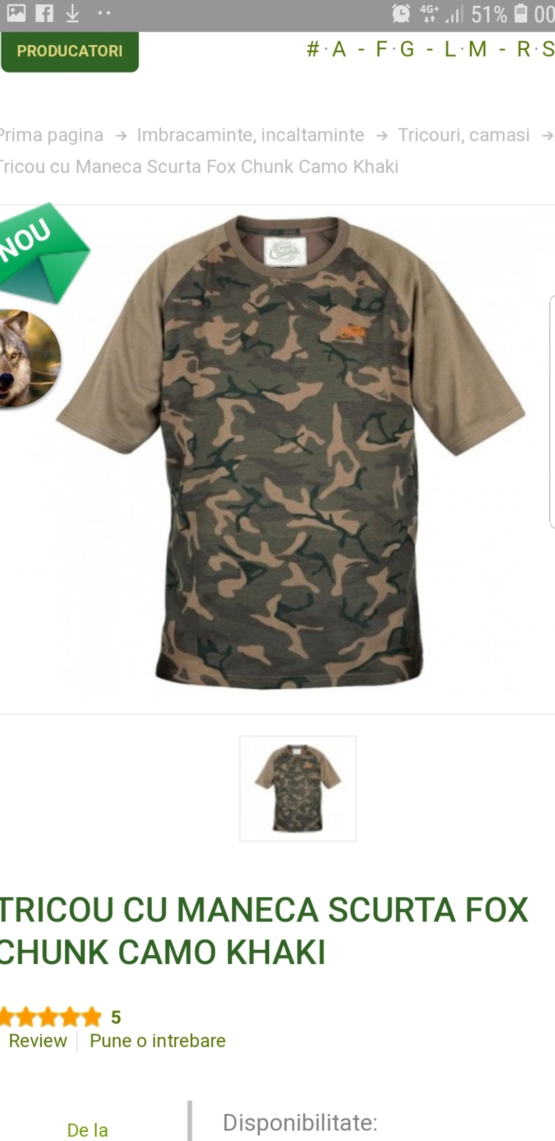 Screenshot_20180621-012321_Gallery.jpg