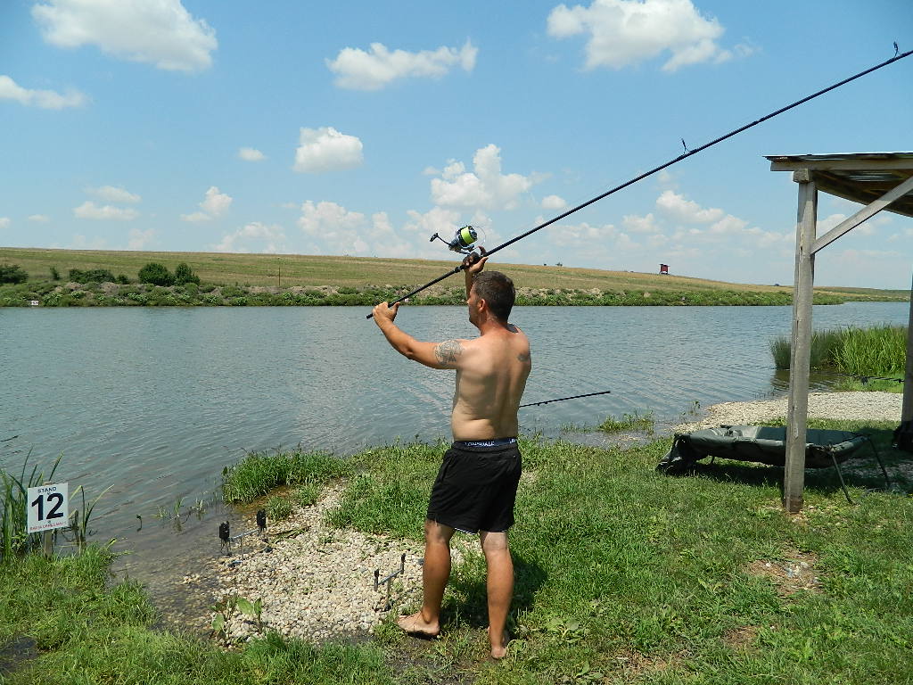 DSCN1588.JPG