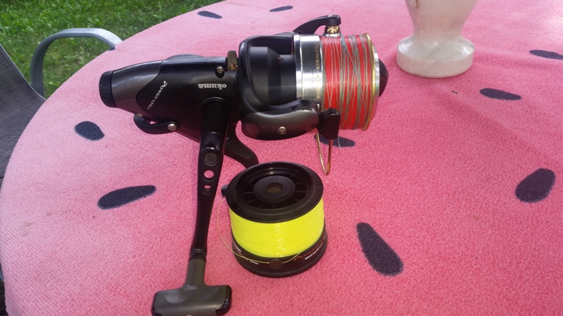 20180624_191729.jpg
