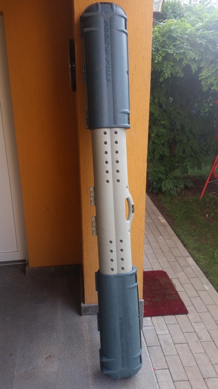20180624_192035.jpg