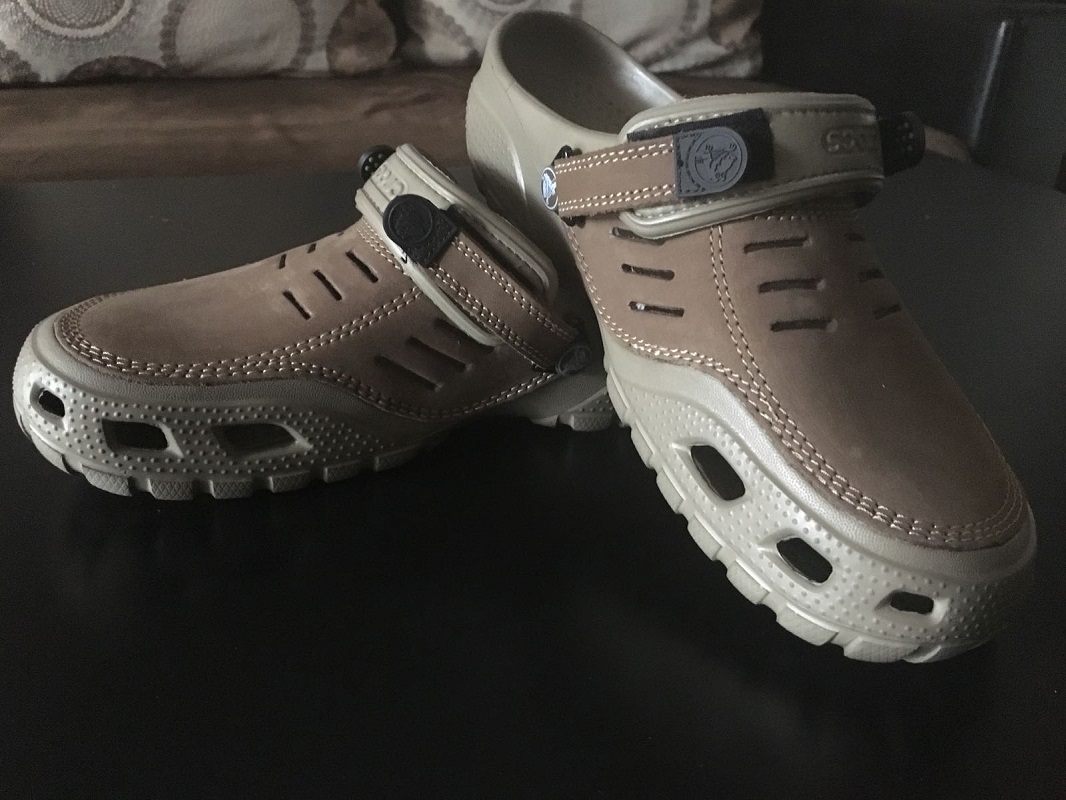 IMG-20180627-WA0009.jpg
