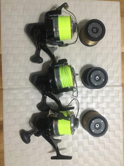 A8ED3F51-AA8C-4294-994B-E310A7FDDC29.jpeg