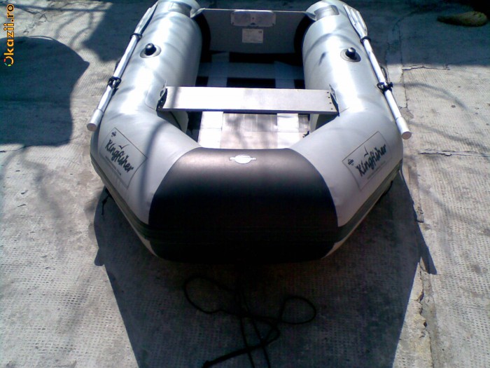barca kingfisher 270M .jpg