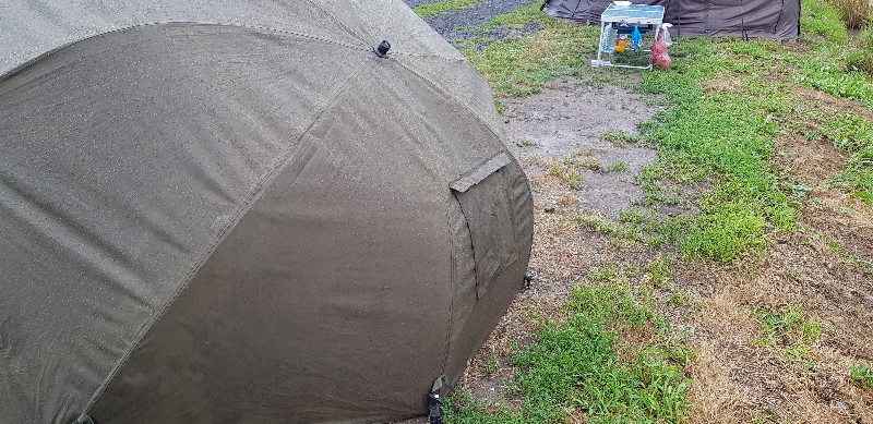 20180630_162145-800x389.jpg