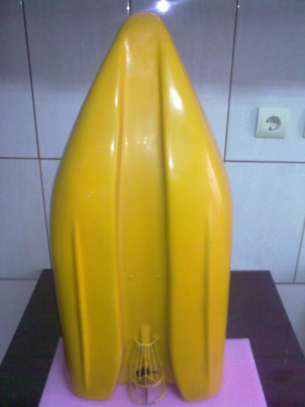 09032012465mica.jpg