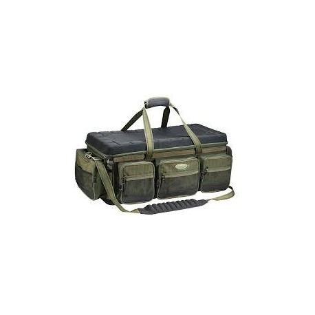 mivardi-rolling-swievel-nr-8-10buc-plic.jpg