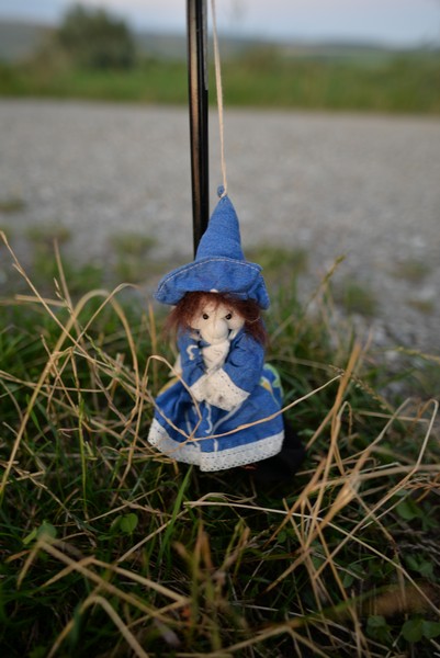 DSC_1888.jpg