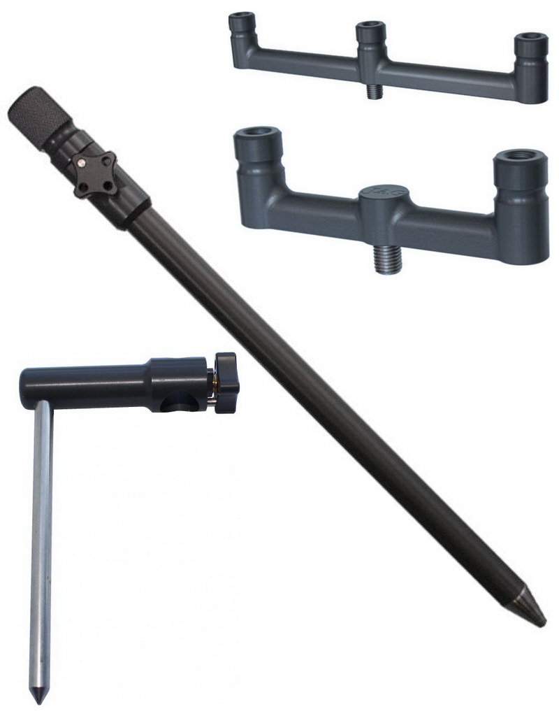 jag-jag-prolite-adjustable-bankstick.jpg