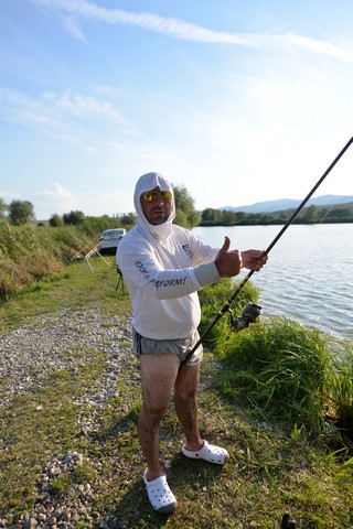 DSC_2115.jpg