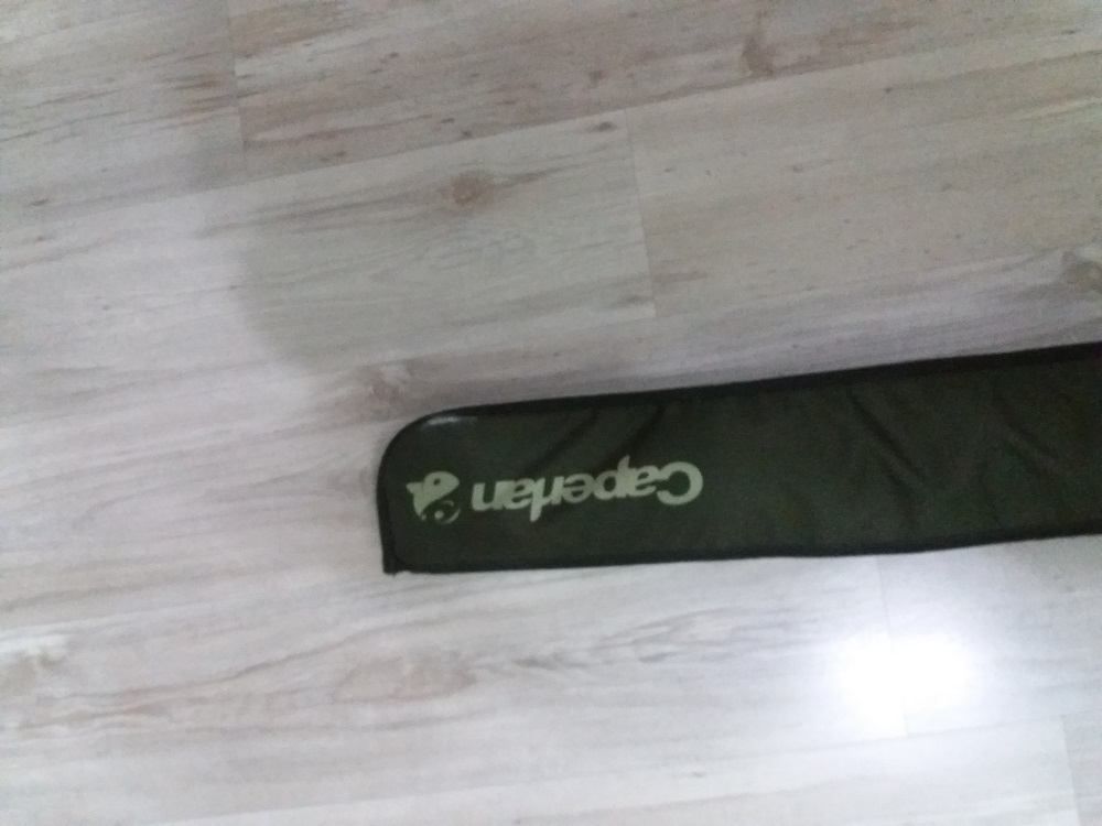 20180709_220311.jpg