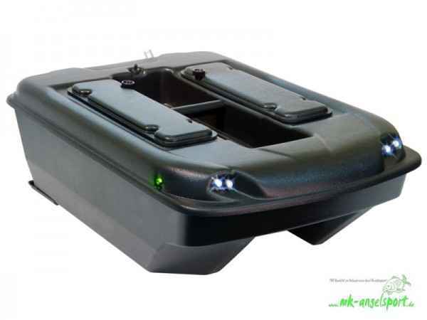 barcuta-Lipo-Futterboot_b4-png_600x600.jpg