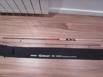 SDC12473.JPG