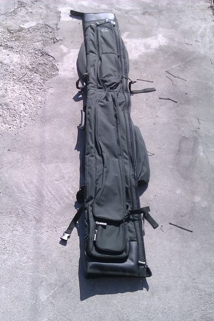 IMAG0114.jpg