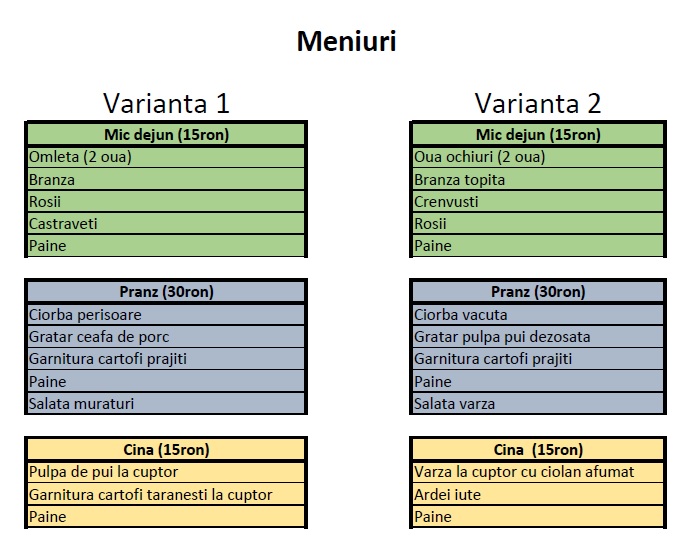 meniuri.jpg