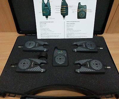 ProLogic-Senzora-13-4-1-Bite-Alarm-Set-Boxed.jpg