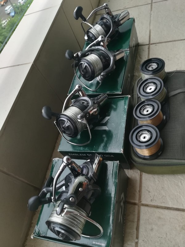IMG-20180719-WA0004-600x800.jpg
