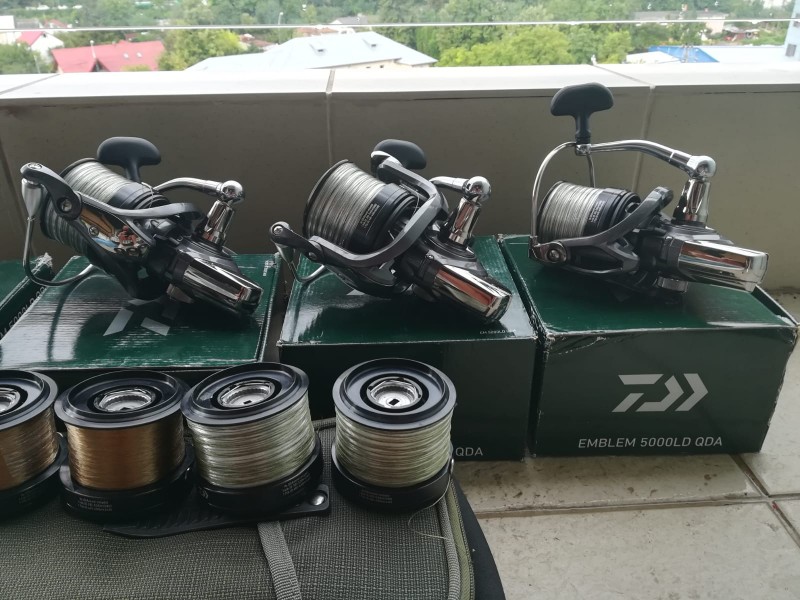 IMG-20180719-WA0000-800x600.jpg