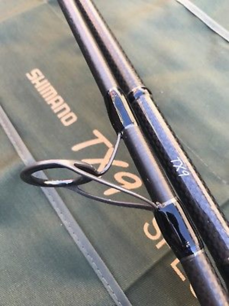 1x-Shimano-TX9-12ft-Intensity-375lb-Carp-Fishing-800x1066.jpg