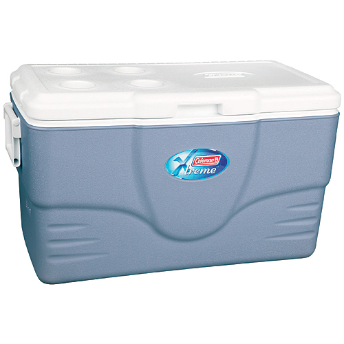 Xtreme Cooler 66l